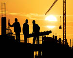 Construction workers Construction workers